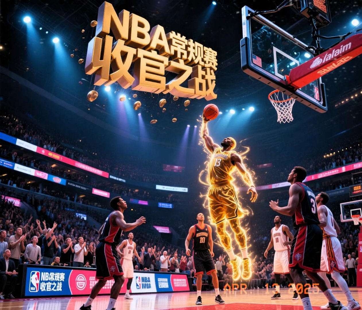 包含冲刺阶段NBA总决赛传出新动向，底特律活塞伤情更新，管理层表态：气氛紧张，阵容厚度经受考验的词条-乐竞体育官网