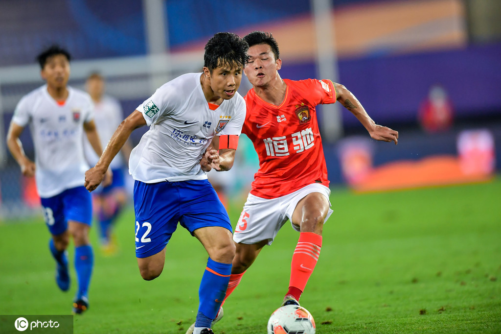 清晨浙江稠州调整名单以备欧冠;完成体检环节打磨;目标明确;阵容厚度经受考验的简单介绍 清晨浙江稠州调整名单以备欧冠;完成体检环节打磨;目标明确;阵容厚度经受考验的简单介绍