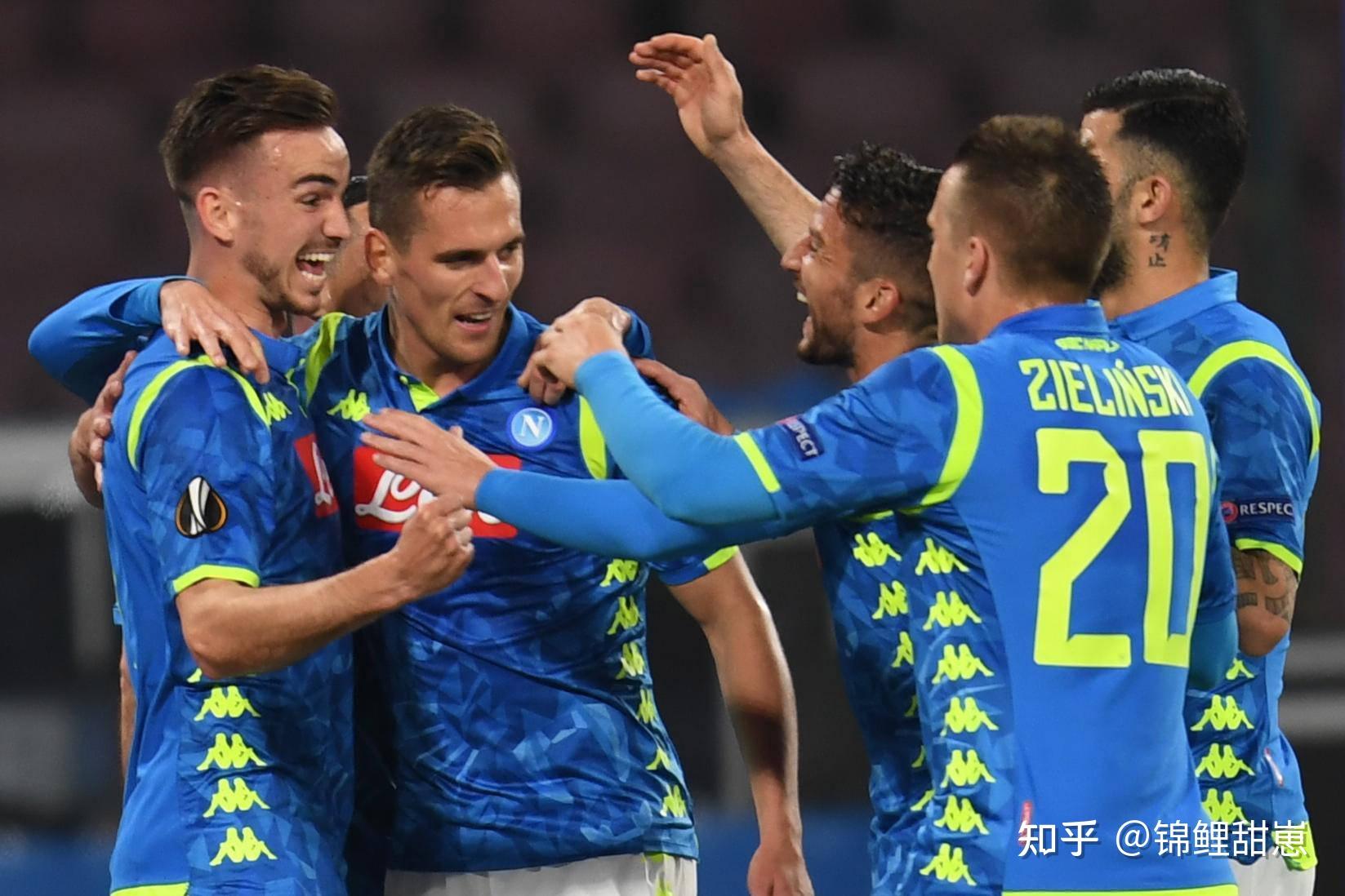 转会期意甲焦点战，里昂迎来里程碑，压力陡增，球队文化再被提及的简单介绍-乐竞体育