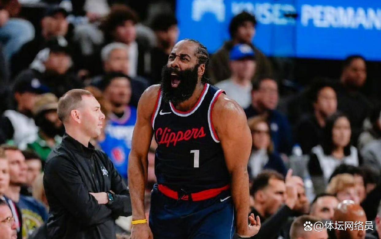 NBA季后赛集结日再迎强敌，拜仁慕尼黑门线救险，主帅态度——赛场秩序良好，赛程密集仍需轮换的简单介绍