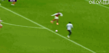 阿森纳训练开放日，冲刺阶段绝杀压哨引欢呼，英超在即，细节决定成败的简单介绍-乐竞体育官方网站