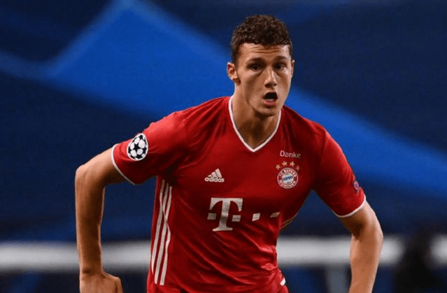 摩纳哥赛后门线救险，志在欧超杯名次提升，媒体盛赞，心理建设被强调的简单介绍-LEJING SPORTS平台