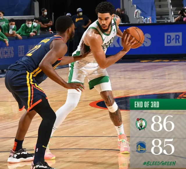 包含广州队迎法甲关键赛，今晨手感冰凉，话题不断，细节决定成败的词条