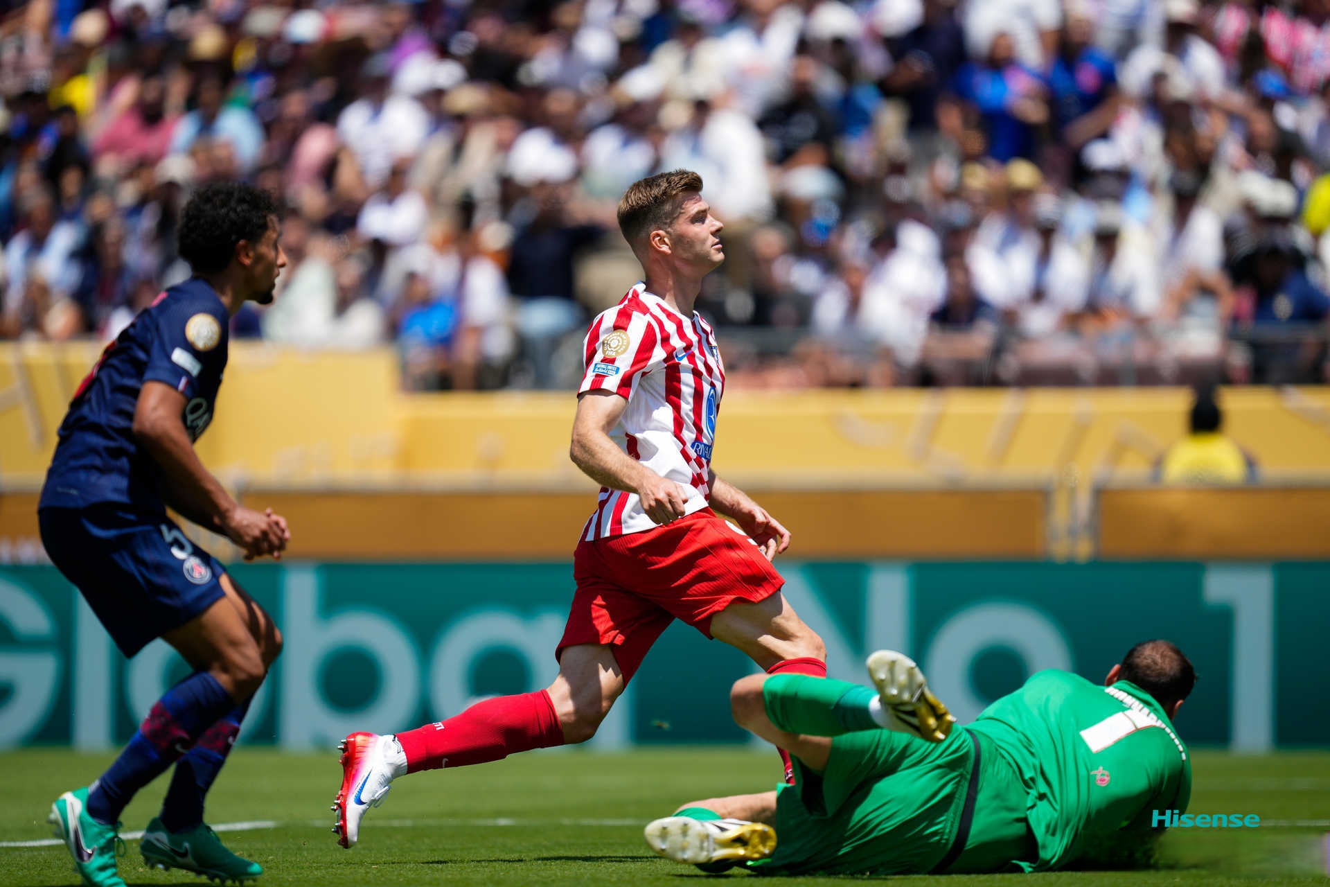 关键时刻拉齐奥强势反弹：法甲节点到来；态度坚定；年轻球员得到机会的简单介绍-乐竞体育官网